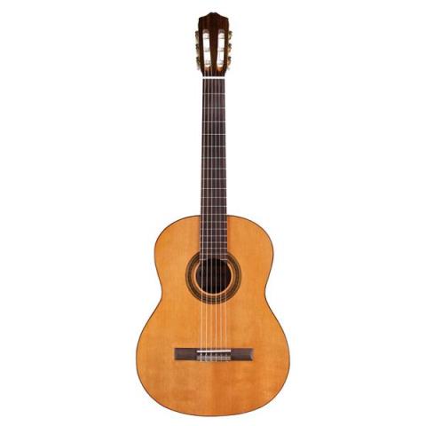 Cordoba-クラシックギターC5 LIMITED