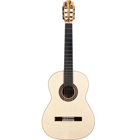 Cordoba-クラシックギター
45LIMITED