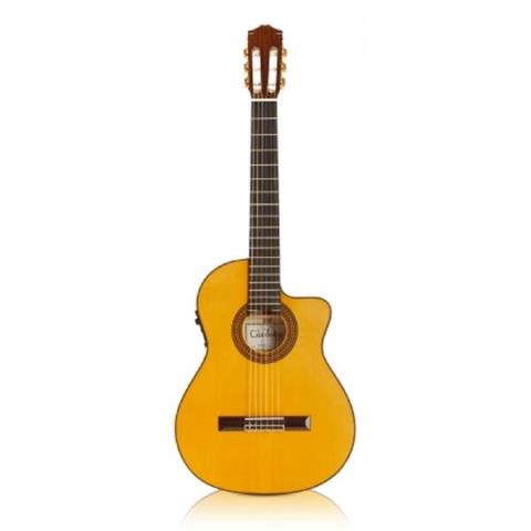 Cordoba-クラシックギター
55FCE