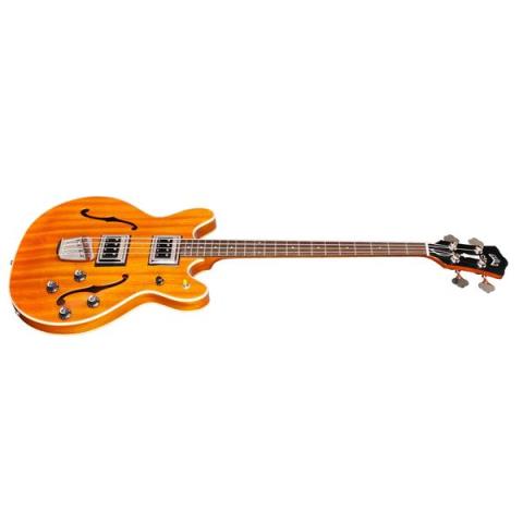 GUILD-STARFIRE BASS II NAT