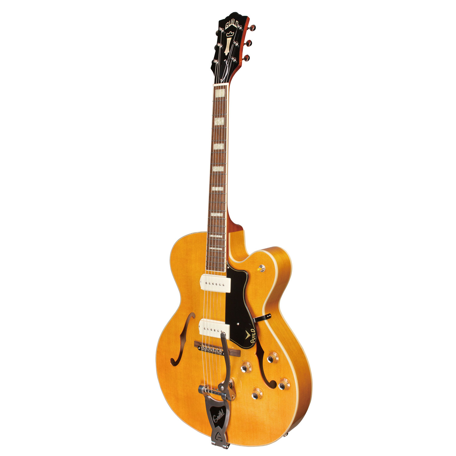X-175B Manhattan BLD追加画像 X-175B Manhattan BLD追加画像