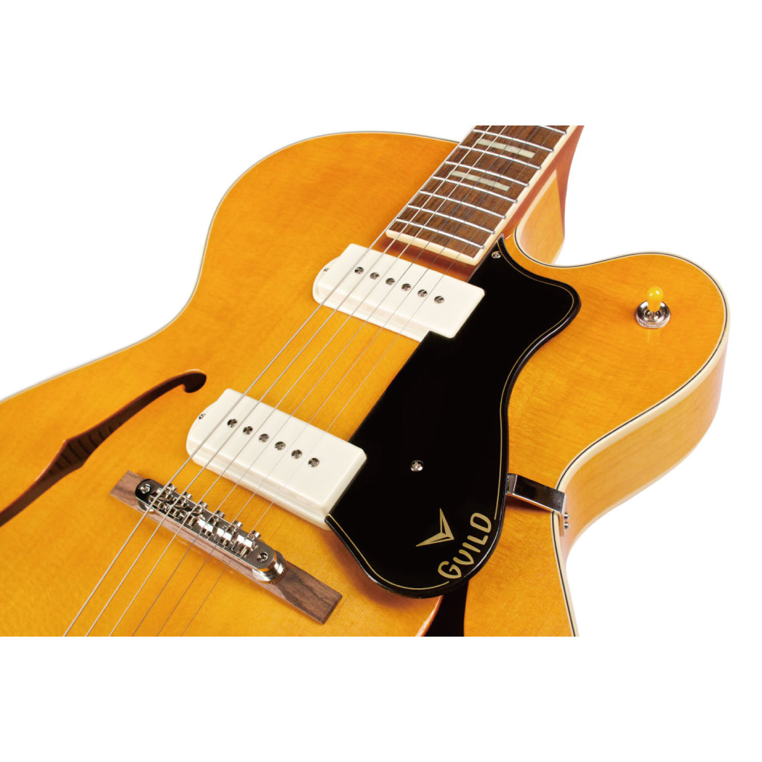 X-175B Manhattan BLD追加画像 X-175B Manhattan BLD追加画像