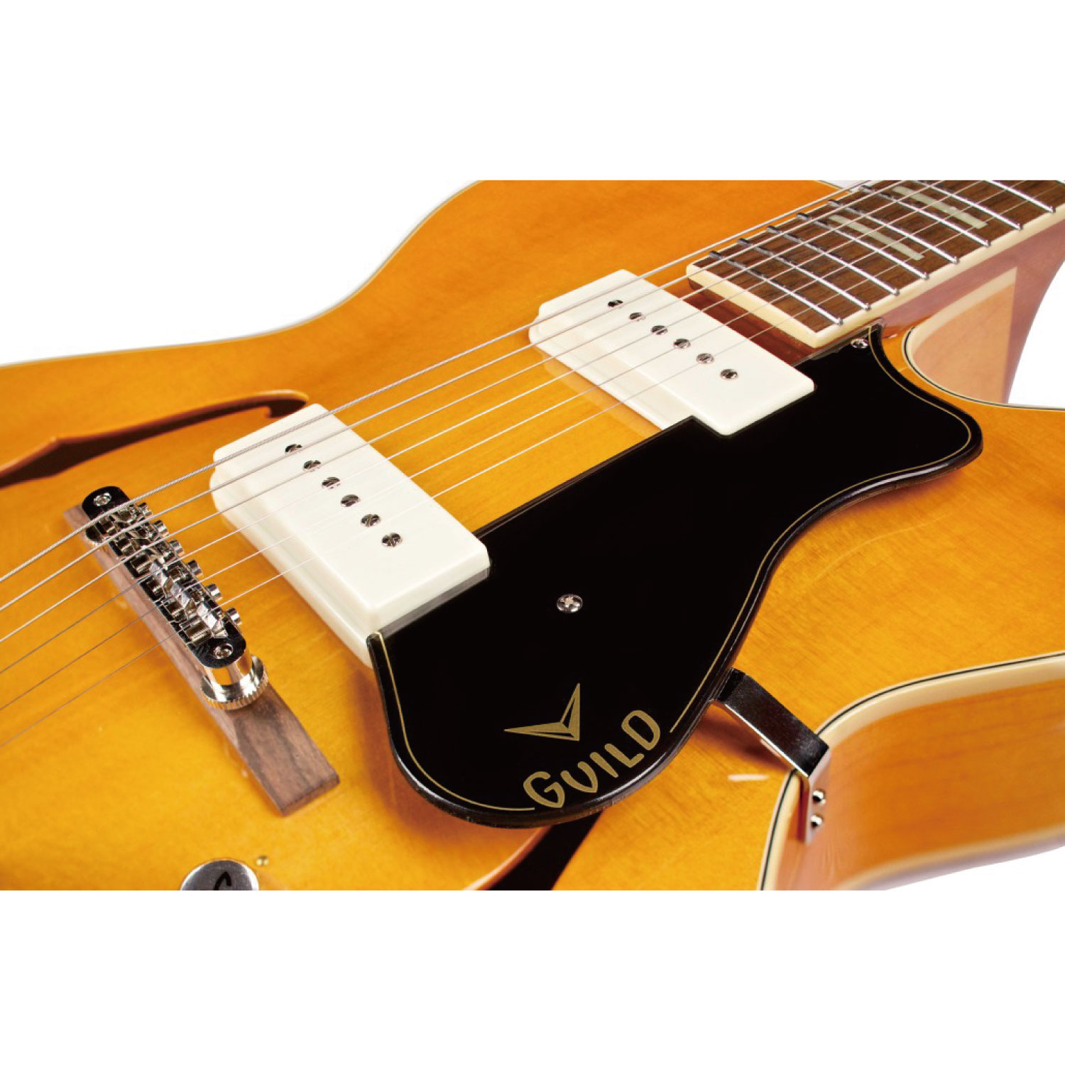 X-175B Manhattan BLD追加画像 X-175B Manhattan BLD追加画像