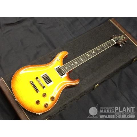 McCarty594 Artist Package McCarty Sunburstサムネイル
