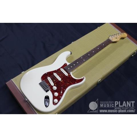 momose-エレキギターMC1-STD/NJ VWH