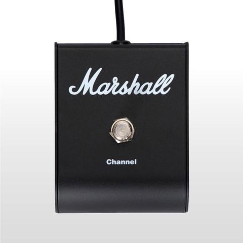 Marshall-アンプ用フットスイッチPEDL90003