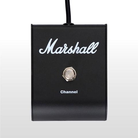 Marshall

PEDL90003