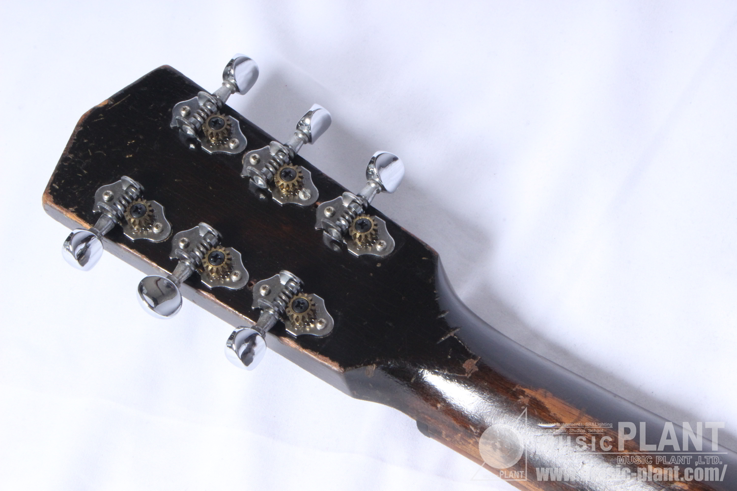 Kalamazoo KG-11追加画像 Kalamazoo KG-11追加画像