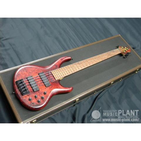 MTD535-24 BR MPサムネイル