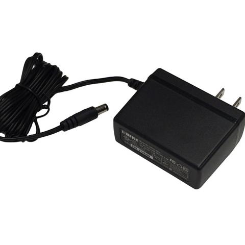 Marshall-センターマイナス9VACアダプターUV115-0916