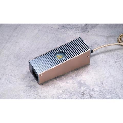 iFi AudioiPower Elite 15V