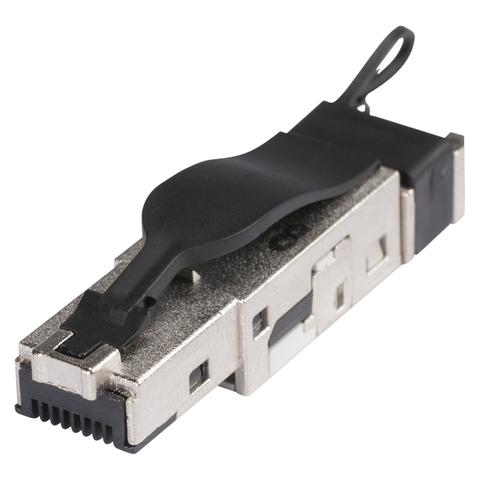 SOMMER CABLE-RJ45コネクターRJ45C6XL
