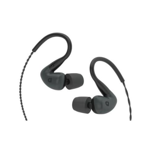 Audiofly-インナーイヤーヘッドフォンAF140