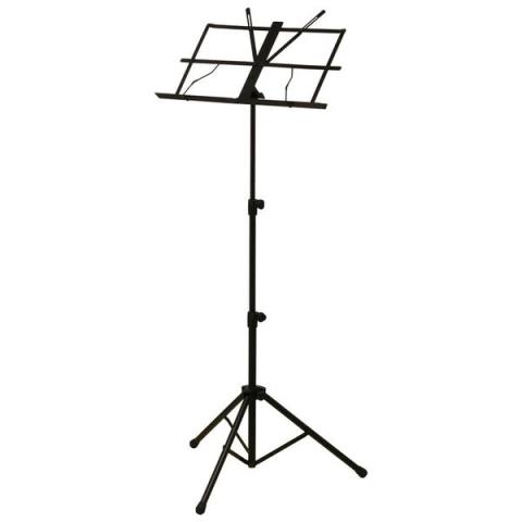 AriaAMS-40B