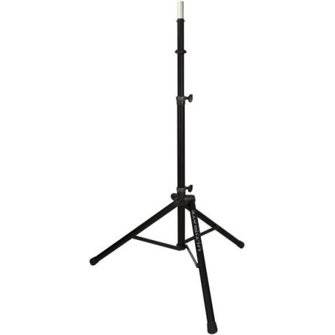 ULTIMATE Support-スピーカースタンドTS-85B