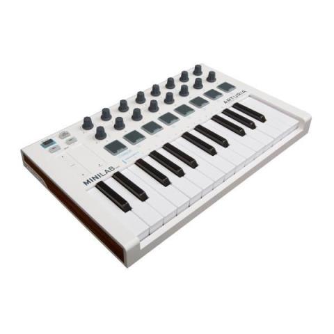 MiniLab MK IIサムネイル