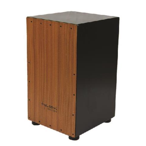 Tycoon Percussion-カホンSTK-29　SUPREMO CAJON