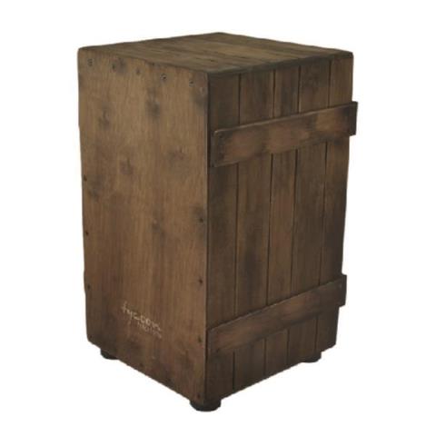Tycoon Percussion-カホンTKCT-29　CRATE CAJON