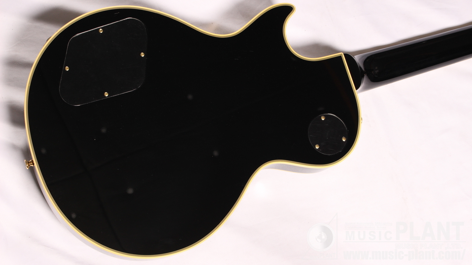 N-LP-CTM BLACK追加画像 N-LP-CTM BLACK追加画像