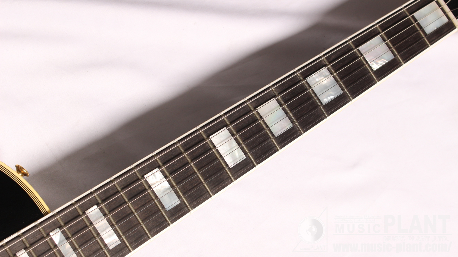 N-LP-CTM BLACK追加画像 N-LP-CTM BLACK追加画像