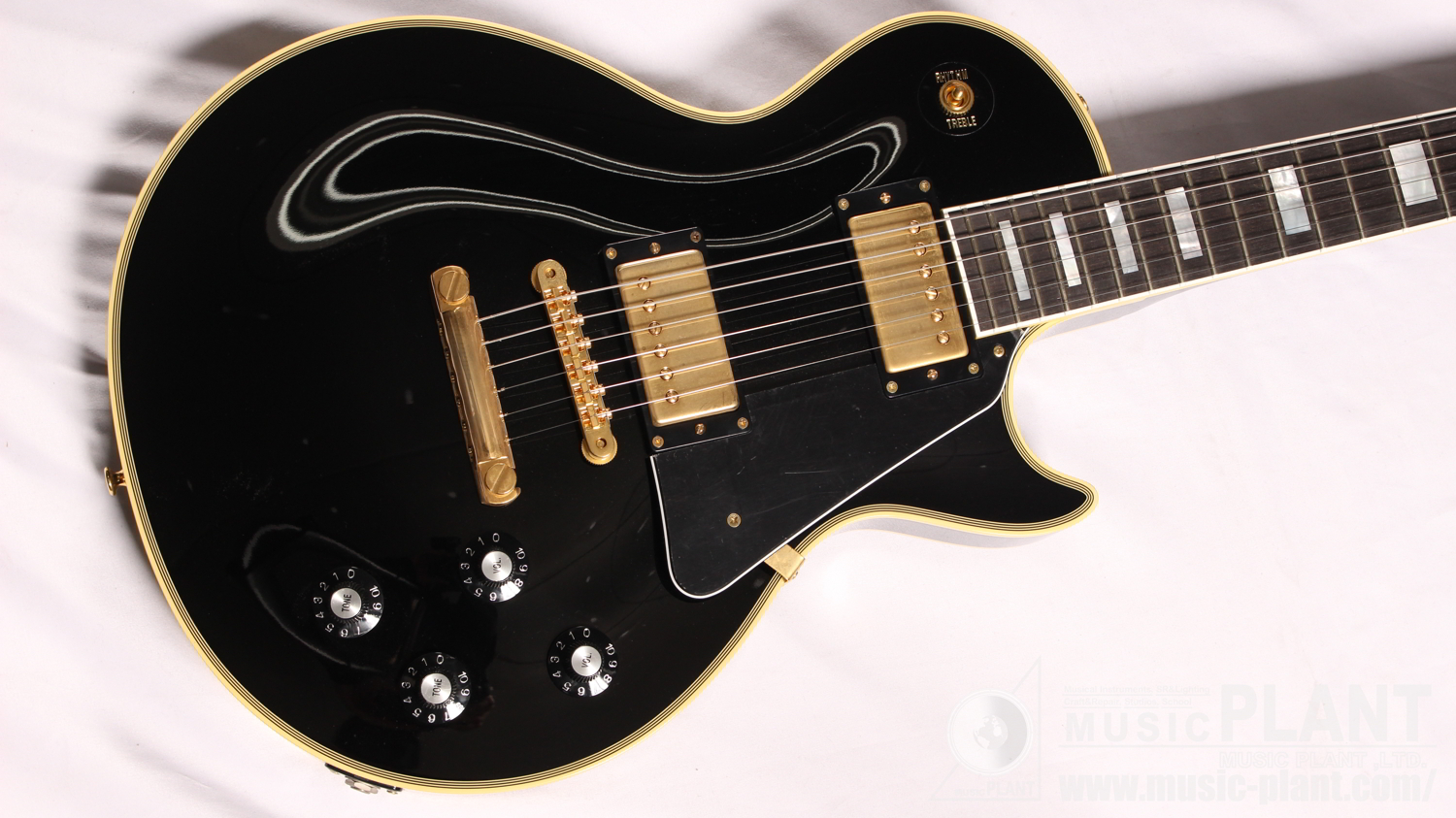 N-LP-CTM BLACK追加画像 N-LP-CTM BLACK追加画像