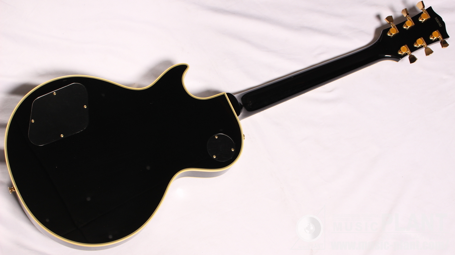 N-LP-CTM BLACK背面画像 N-LP-CTM BLACK背面画像