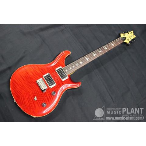 CE24 GLOSS 2016 RUBYサムネイル