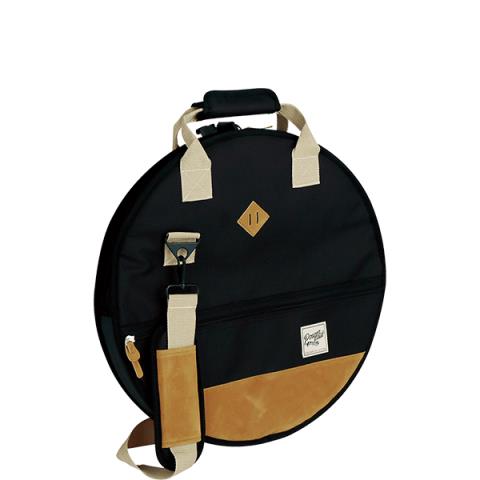 TAMATCB18BK