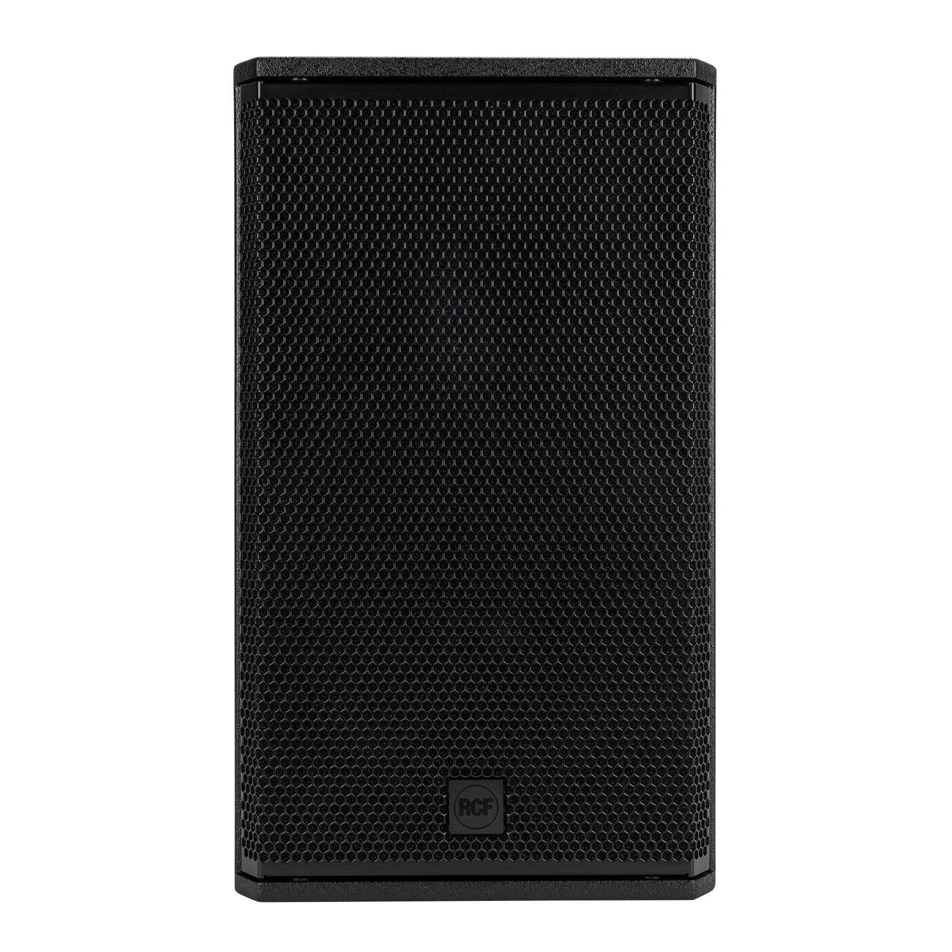 COMPACT M12追加画像 COMPACT M12追加画像