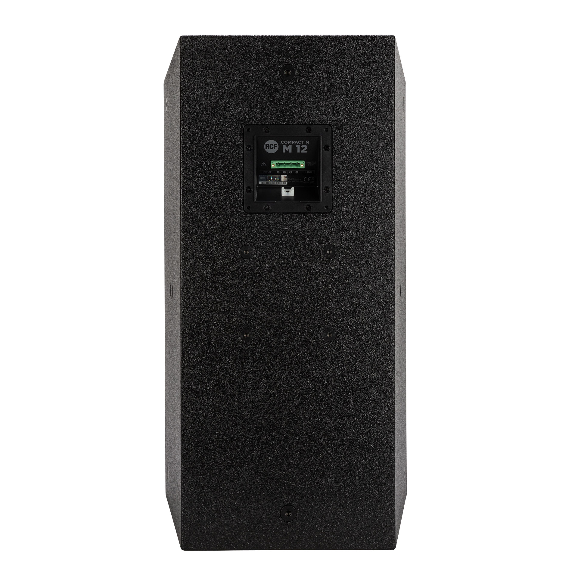 COMPACT M12追加画像 COMPACT M12追加画像