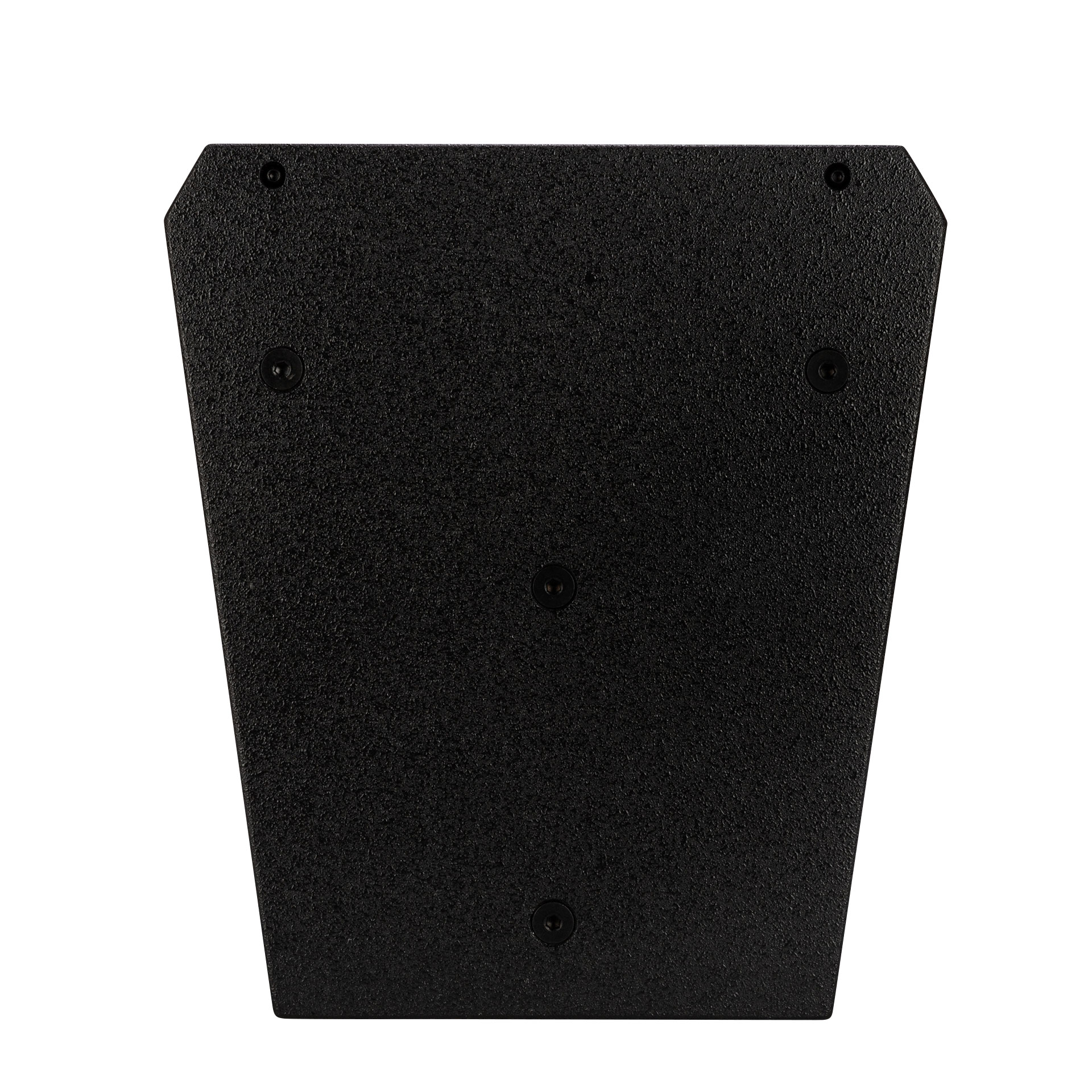COMPACT M12追加画像 COMPACT M12追加画像