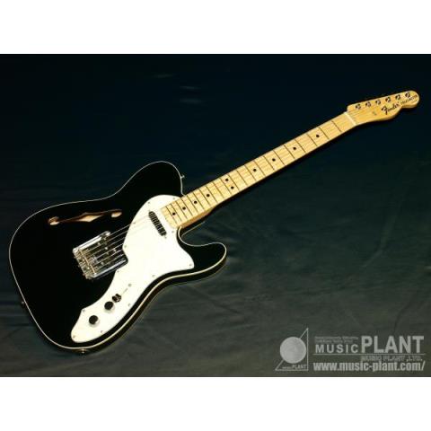 69 Telecaster NOSサムネイル