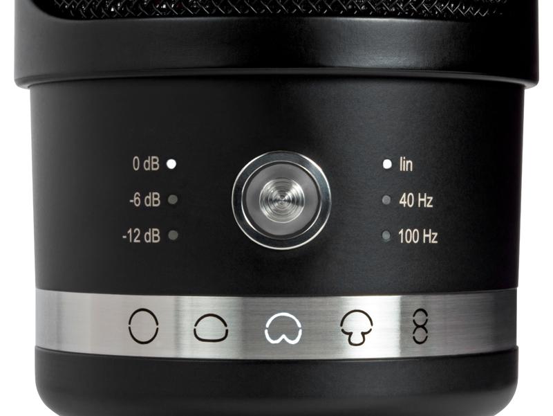 TLM 107 bk追加画像 TLM 107 bk追加画像