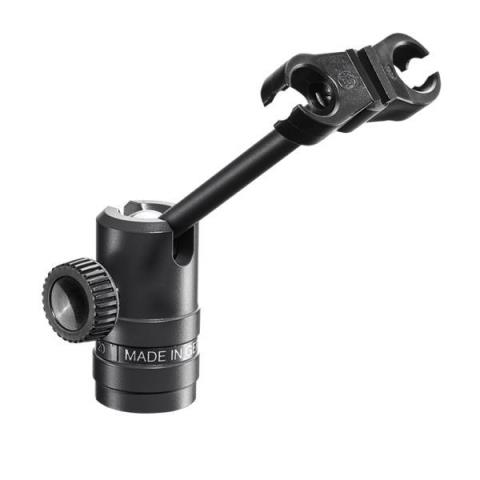 NEUMANNSTH 120 stereo mount