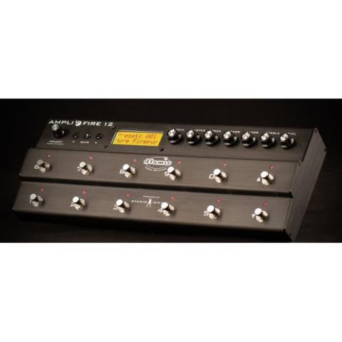 Atomic

AMPLIFIRE12