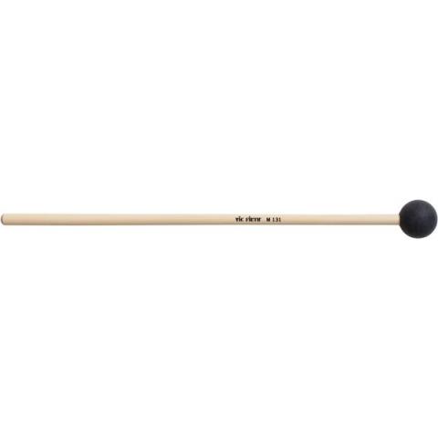 Vic Firth-シロフォンマレットVIC-M131 Xylophone Mallet Medium Soft Rubber