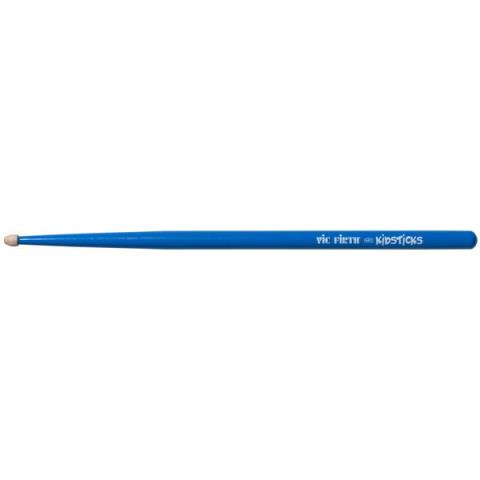 Vic Firth-スティック
VIC-KIDS Hickory Kids Stick Blue