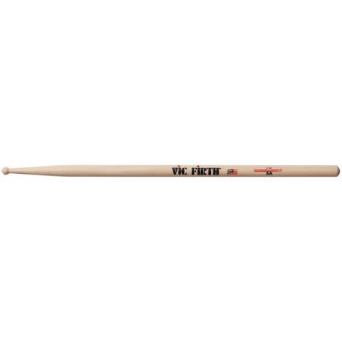 Vic Firth-スティックVIC-JPH5A Joe Porcaro Collaboration Model