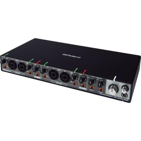 RolandRubix44
