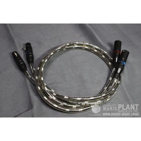 WIREWORLD

Eclipse 5 XLR 1mペア