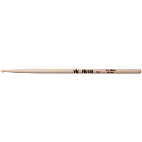 Vic Firth-スティックVIC-JM David Garibaldi Signature Model