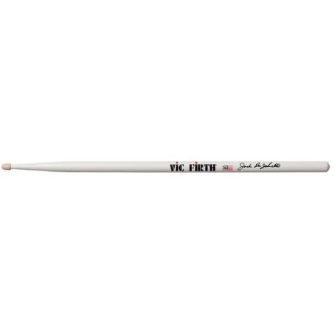 VIC-JD Jack Dejohnette Signature Modelサムネイル