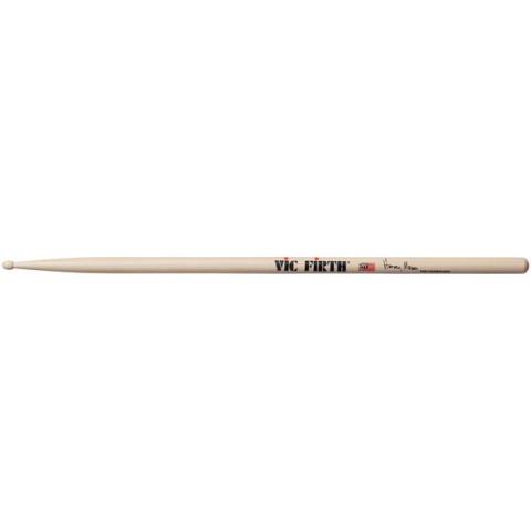 Vic Firth-スティックVIC-HM3 Hervey Mason Signature Model