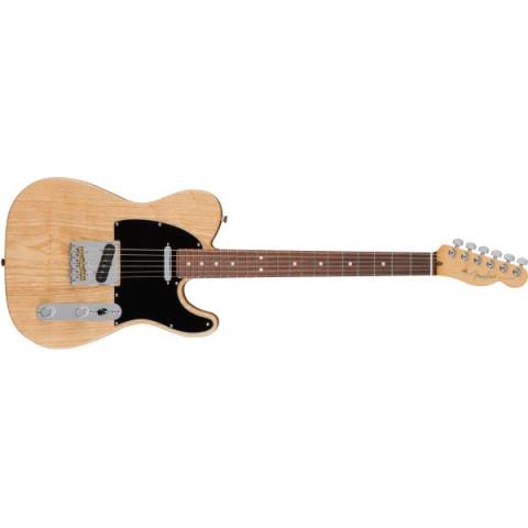 American Professional Telecaster Naturalサムネイル