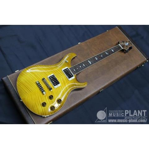 Private Stock #6302 McCarty594 Vintage McCarty Smoked Burstサムネイル