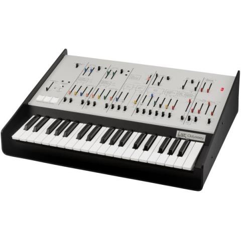 ARP-アナログ・シンセサイザー
ARP ODYSSEY FS1