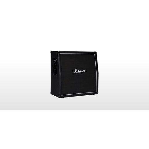 Marshall-キャビネットMX412A