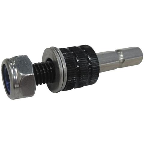 TRIAD-ORBITIO-H210