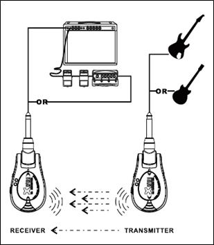 XV-U2 Silver追加画像 XV-U2 Silver追加画像