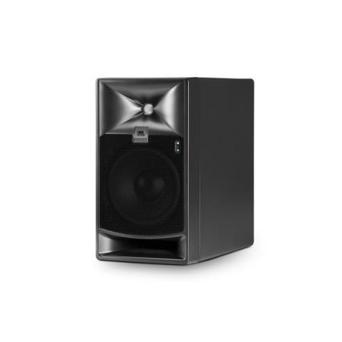 JBL PROFESSIONAL

705P Powered